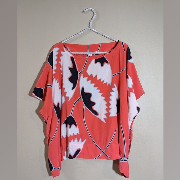 Diane von Furstenberg - Picture 2 of 6